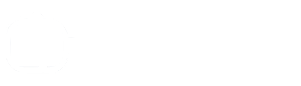 店铺地图标注怎么收费吗 - 用AI改变营销